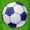 Télécharger Euro Football : toutes les news et les résultats live en France 