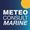 Télécharger Météo Marine