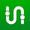 Télécharger Transit App - info temps réel bus, métro, rer et tram - Paris, L