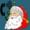 Télécharger Papa-Noel