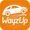 Télécharger Wayz-Up, covoiturage domicile-travail