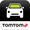 Télécharger TomTom Europe