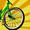 Télécharger Rider Bmx Hache - Jouer gratuit jeux gratuits jeu voiture gratui