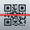 Télécharger QR Code Reader by Scan