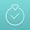 Télécharger InTime - The Ultimate Social Wedding Planning App
