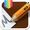 Télécharger InstaMessage - Post Text Messages on Instagram - Postez des mess