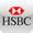 Télécharger HSBC Entreprises