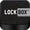 Télécharger Lockbox