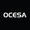 Télécharger OCESA Oficial
