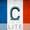 Télécharger Conjugueur