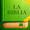 Télécharger La Biblia Reina Valera (de estudio en Español)