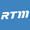 Télécharger RTM