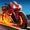 Télécharger Rush Star - Une aventure en moto