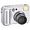 Télécharger PhotoPerfect Digicam