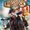 Télécharger BioShock Infinite