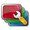 Télécharger Desktop Manager
