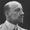 Télécharger Gabriele D' Annunzio Il Piacere