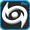 Télécharger Hurricane Pro - Best Hurricane Tracker for Severe Weather