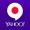 Télécharger Yahoo Livetext - Video Messenger