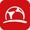 Télécharger Live Soccer TV - Official multi-platform broadcast listings 