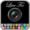 Télécharger Live FX (create your own, shareable photo effects, preview them 
