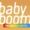 Télécharger Babyboom prenatale editie
