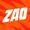 Télécharger Zao App iOS 
