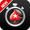 Télécharger PokerStars Clock (Global Edition)