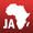 Télécharger Jeune Afrique