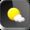 Télécharger Météo