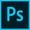 Télécharger Adobe Photoshop CC pour Mac