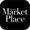 Télécharger Market Place