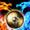 Télécharger AAA-bash Slots Casino Medieval Age - Wheel Of Fortune