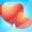 Télécharger Valentine's Day Photo Frames Pro