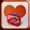 Télécharger Valentine Love Radio