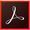 Télécharger Adobe Acrobat Pro DC