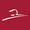 Télécharger Thalys