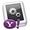 Télécharger Yahoo! Widget