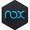 Télécharger Nox App Player