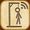 Télécharger Pendu RSS (Hangman RSS ~ seulement pour les courageux ~ jouez av