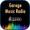 Télécharger Garage Music Radio With Trending News