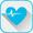 Télécharger Heart Beat Rate - Cardiofréquencemètre
