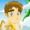 Télécharger Jack And The Beanstalk for iPad (Kids Story Book)