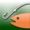 Télécharger Fishing Spots - Angling Map 