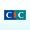 Télécharger CIC