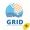 Télécharger UFRGS Grid