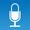 Télécharger QuickVoice® Recorder