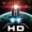 Télécharger Galaxy On Fire 2 Full HD