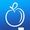 Télécharger IStudiez Pro