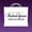 Télécharger Scottsdale Fashion Square (Official App)